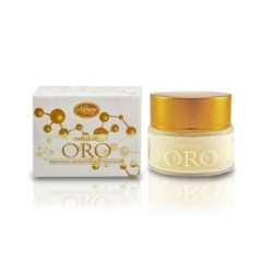 Nurana Oro Anti-Aging Cream...
