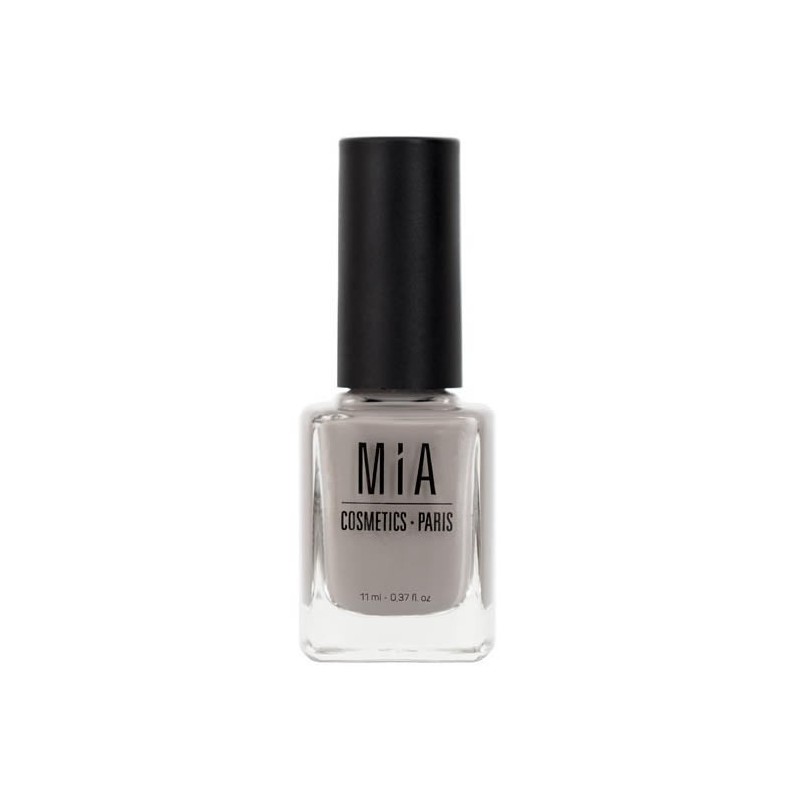 Mía Cosmetics Nail Polish Moonstone