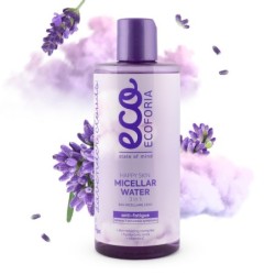Ecoforia Happy Skin Agua...