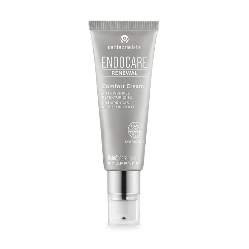 Endocare Renewal  Comfort Cream 50ml