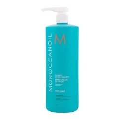 Moroccanoil Volume...