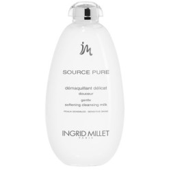 Ingrid Millet Source Pure...