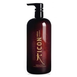 Icon India Shampooing 1000ml