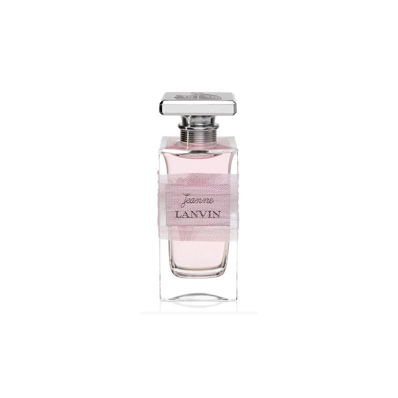 Lanvin Jeanne Lanvin Eau De Parfum Vaporisateur 50ml