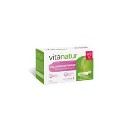 Diafarm Vitanatur Collagen...