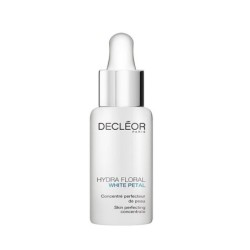 Decleor Hydra Floral White...