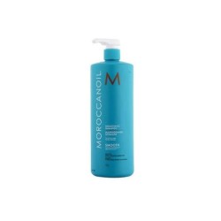 Moroccanoil Smooth...
