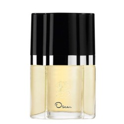 Oscar De La Renta Eau De...