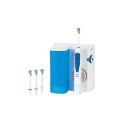 Oral B Oxyjet Professional Dental Irrigator