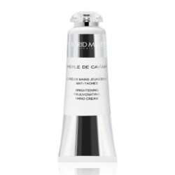 Ingrid Millet Paris Ingrid...