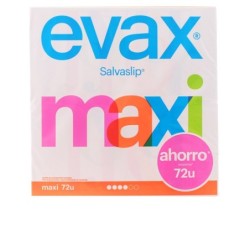 Evax Salva Slip Maxi...