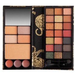 Magic Studio Savannah Soul...