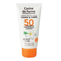 Corine De Farme Crème...