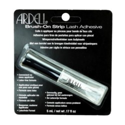 Ardell Brush-On Strip Colle...