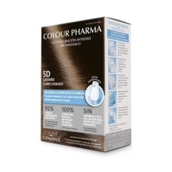 Colour Pharma Colour...