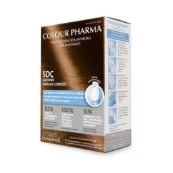 Colour Pharma Colour...