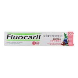 Fluocaril Bi-Fluoré 145mg...