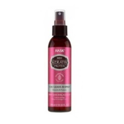 Hask Keratin Protein 5-In-1...
