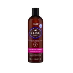 Hask Curl Care Shampooing...