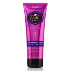 Hask Curl Care Curl...