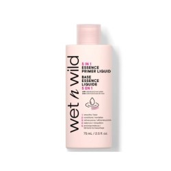 Wet N Wild Wnw Makeup Primer 5in1 Essence 1115486e