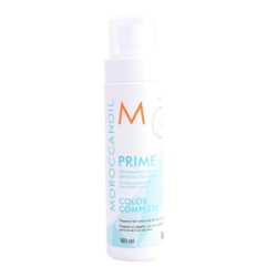 Moroccanoil Color Complete...