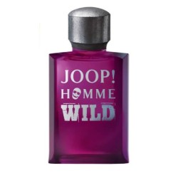 Joop Homme Wild Eau De...