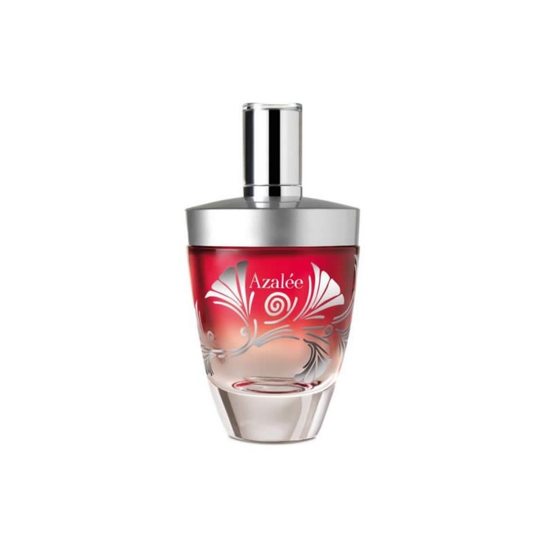 Lalique Azalee Eau De Parfum Vaporisateur 50ml
