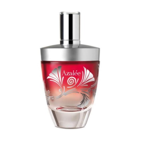 Lalique Azalee Eau De Parfum Vaporisateur 50ml