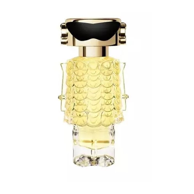 Paco Rabanne Fame Parfum Spray 30ml