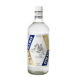 Vodka Beremot
