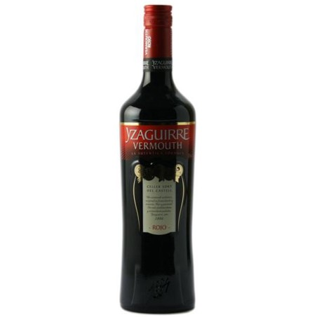 Vermouth Noilly Prat Rojo