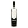 Vodka Valt Single Malt 