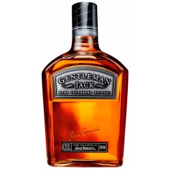 Whisky Jack Daniel''s...