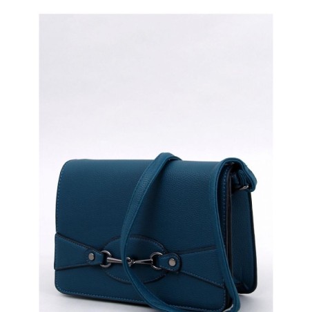 Sac bandouilère model 189626 Inello