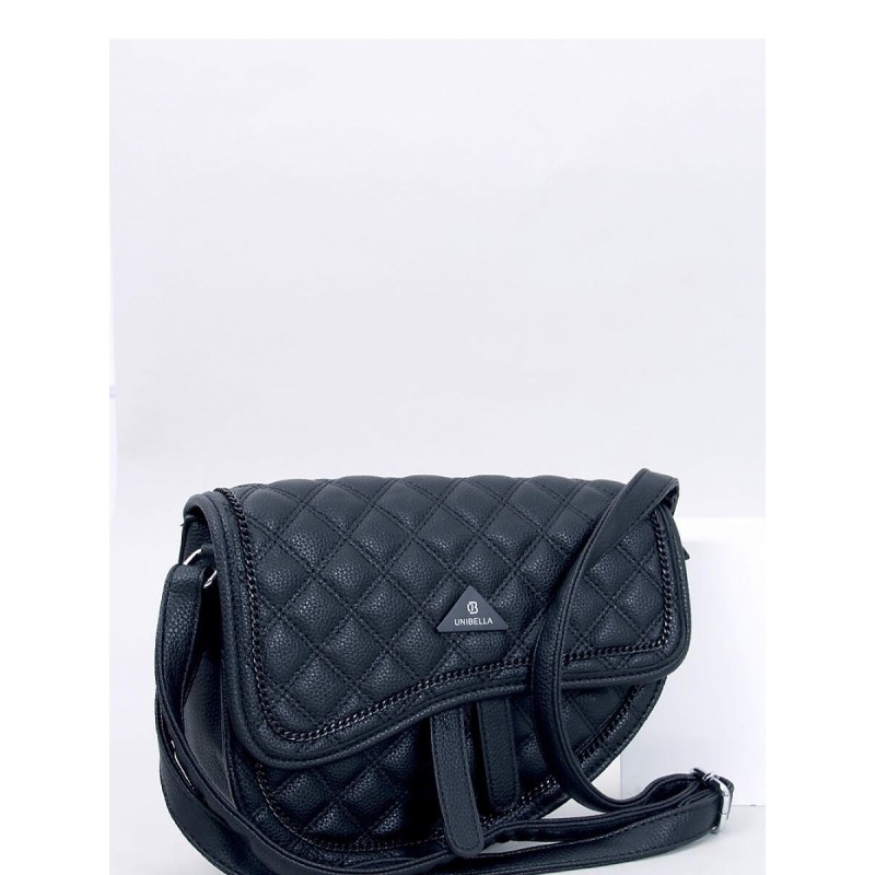 Sac bandouilère model 193710 Inello