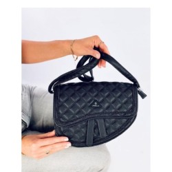 Sac bandouilère model 193710 Inello