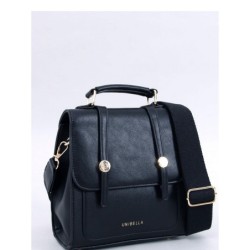 Sac bandouilère model...