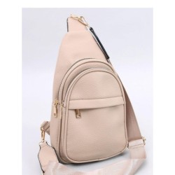 Sac à dos model 193721 Inello