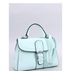 Sac à main de jour model...