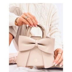 Sac bandouilère model...