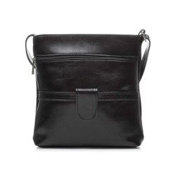 Sac en cuir naturel model...