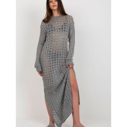 Robe de plage model 181563...