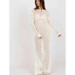 Robe de plage model 181564...