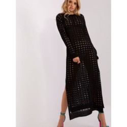 Robe de plage model 182043...