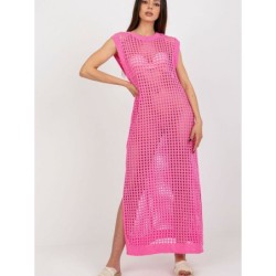 Robe de plage model 181557...