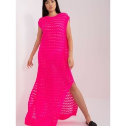 Robe de plage model 182055...