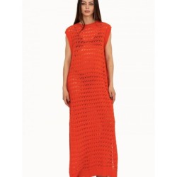 Robe de plage model 181528...