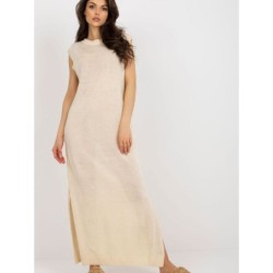 Robe de plage model 181536...