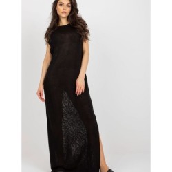 Robe de plage model 181537...